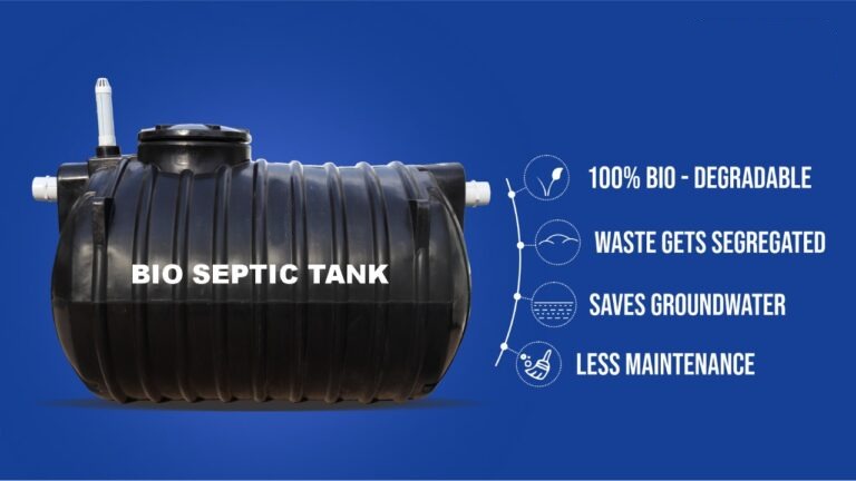 bio-septic-tank-dealers-in-trichy